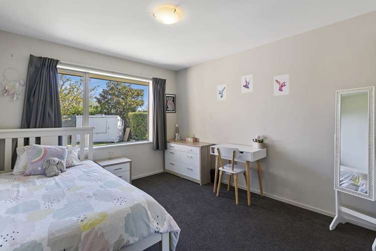 22c Stonebrook Drive Rolleston_9