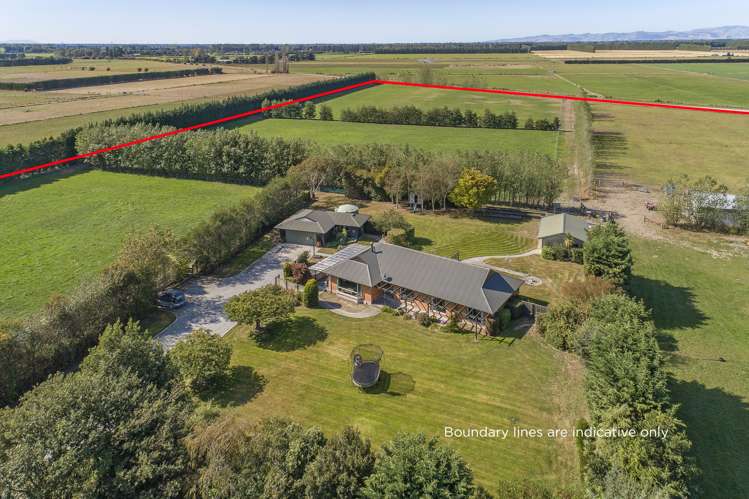 880 Leeston Dunsandel Road Leeston_17