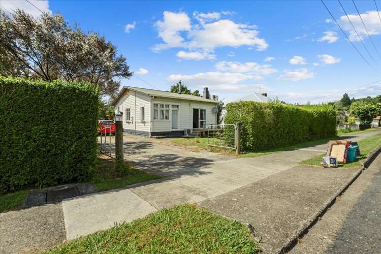 3 Edward Street Te Kuiti_17