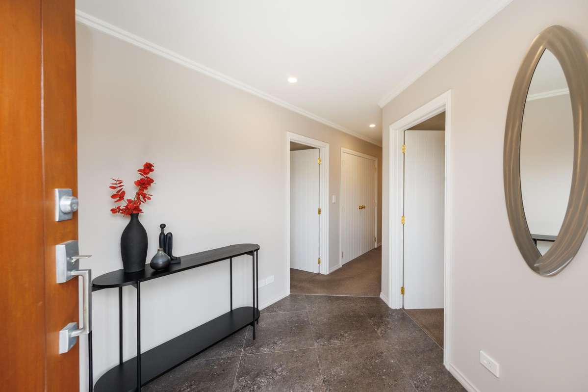 49 Balrickard Way_5