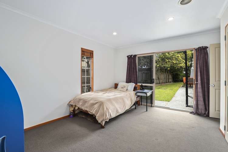 21 Grace Avenue Rototuna North_13