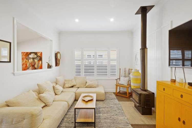 28 Olliviers Road Phillipstown_8