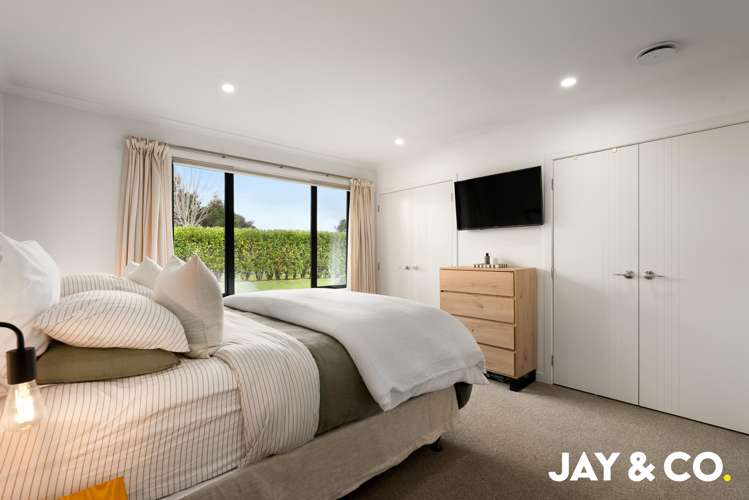 1 Galston Court Pokeno_11