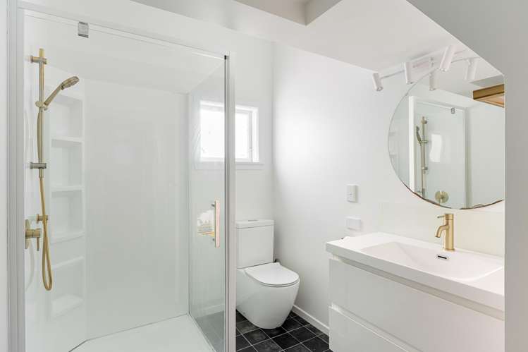 140 Ormond Road Whataupoko_9