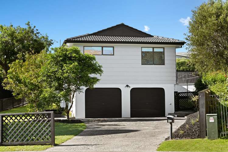 81 Glen Lynne Avenue_1