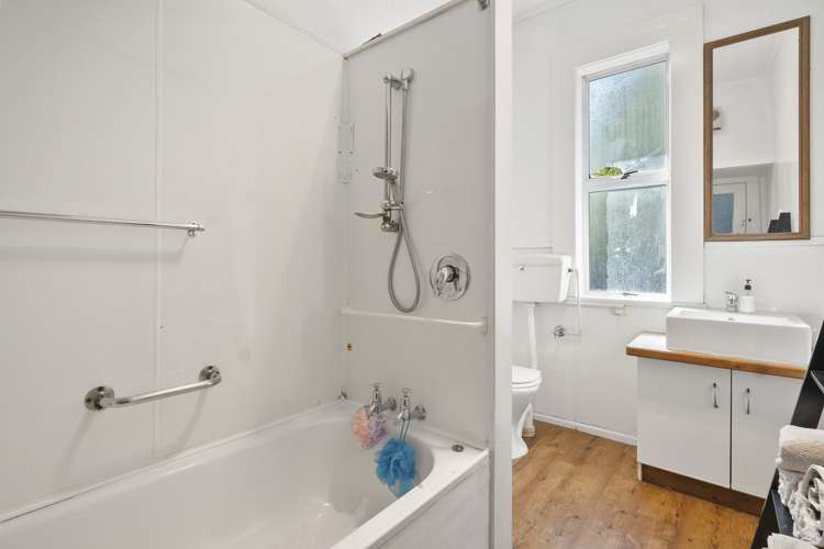 5 Paterson Street Abbotsford_13