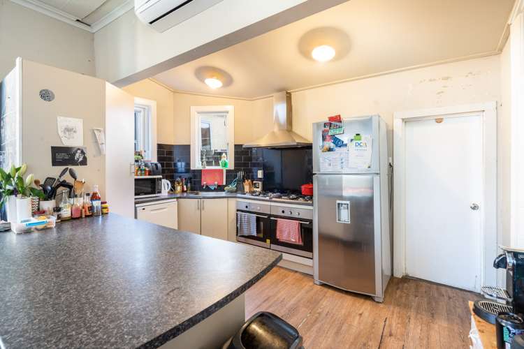 861 George Street North Dunedin_3