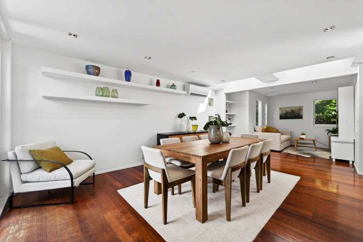 250 St Heliers Bay Road St Heliers_10