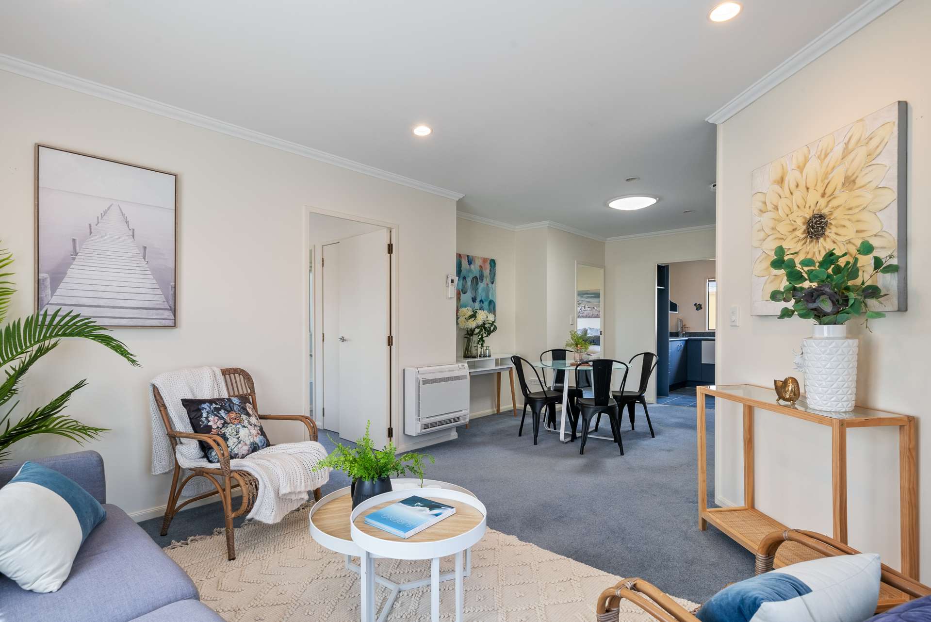 17/58a Molesworth Street Taita_0