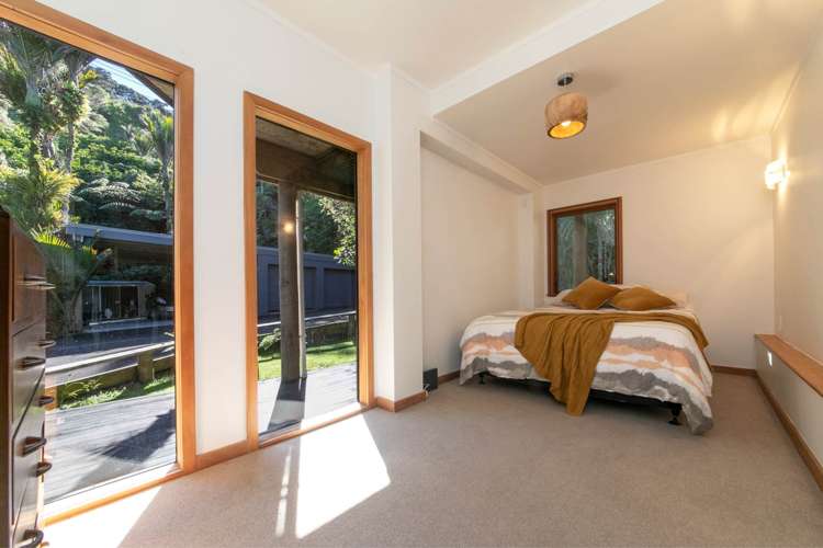 9c Waima Crescent Titirangi_8