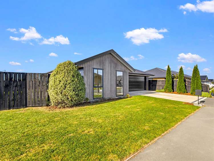 1 Marvell Lane Rolleston_32
