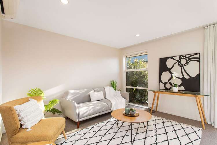 87c Saint Martins Road Saint Martins_2