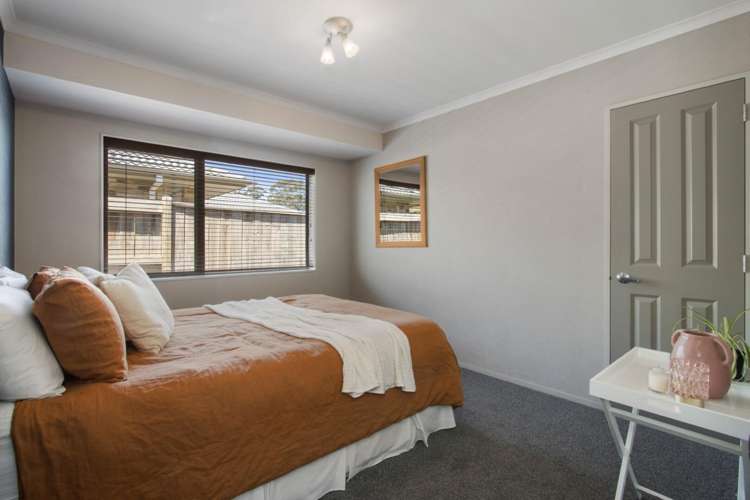 1 Ludlow Place Katikati_10
