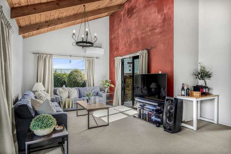 1A Vercoe Road Beerescourt_16