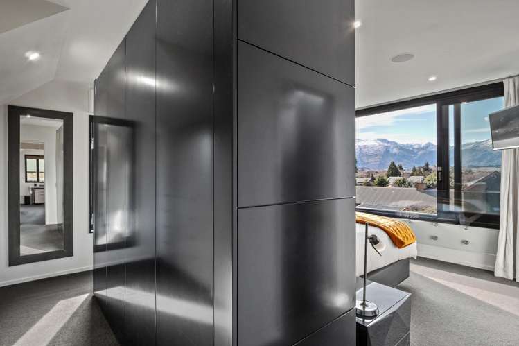 1 Wellswood Way, Quail Rise Lower Shotover_12