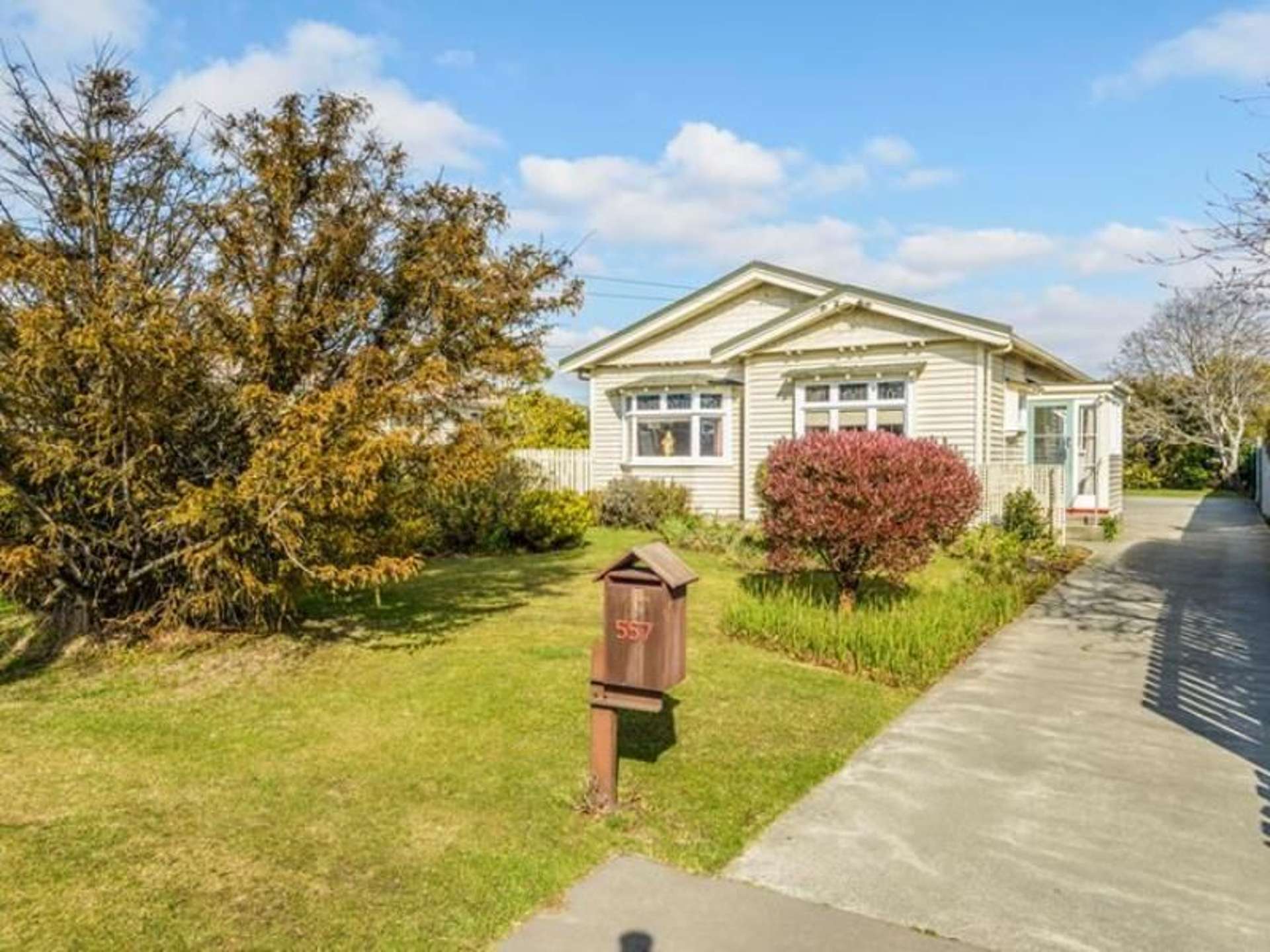 557 Cranford Street Papanui_0