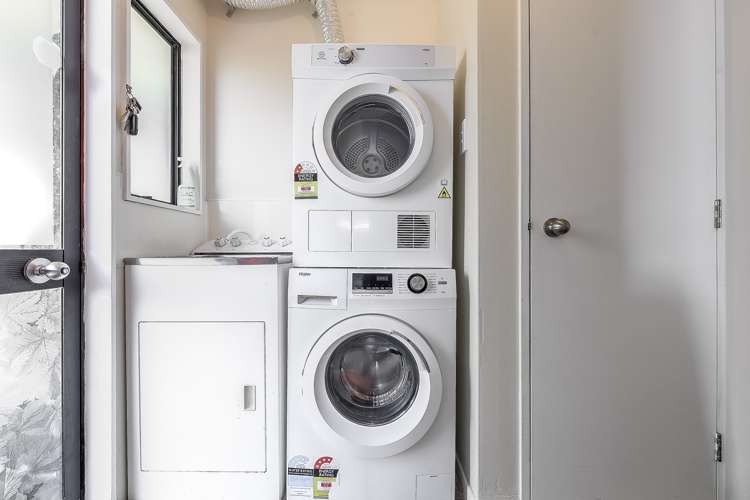 41a Old Taupiri Road Ngaruawahia_18