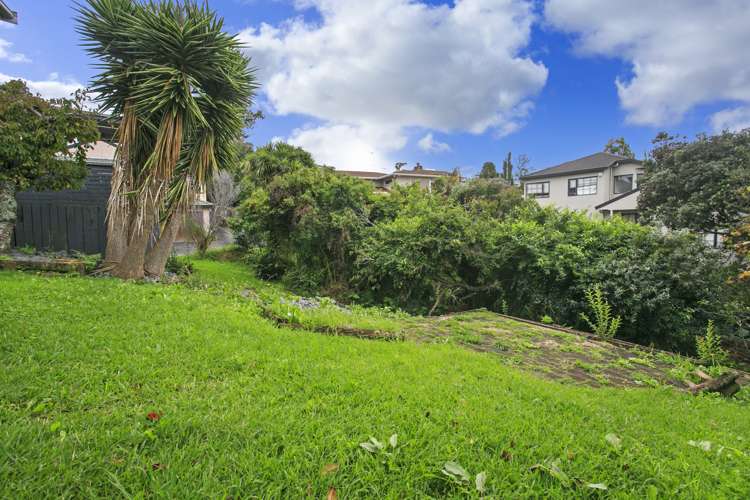 41 Forrest Hill Road Milford_25