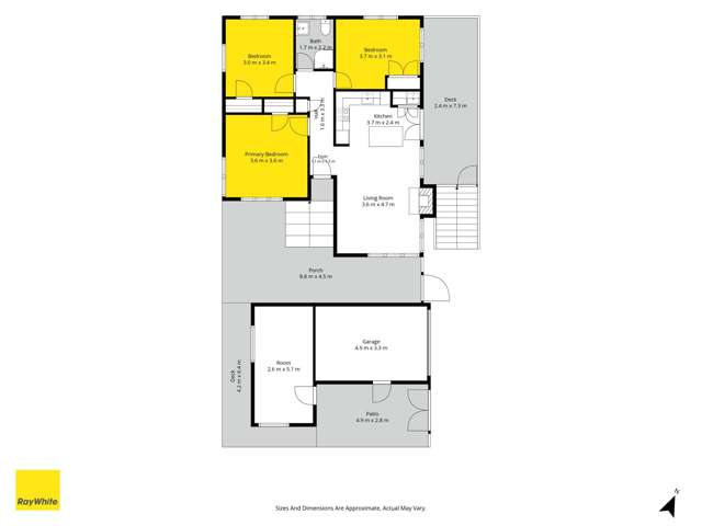 143 Puhinui Road Papatoetoe_1