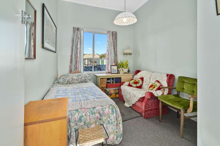 11 Seddon Street Cheviot_12