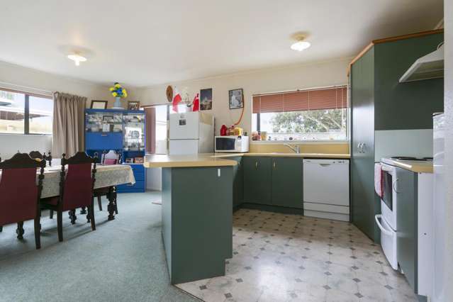 24a Farmers Road Matamata_1