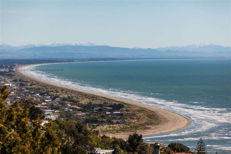 6 Cecil Wood Way Richmond Hill_25