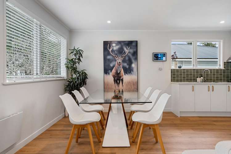 1/30 Wairere Avenue Mount Albert_4