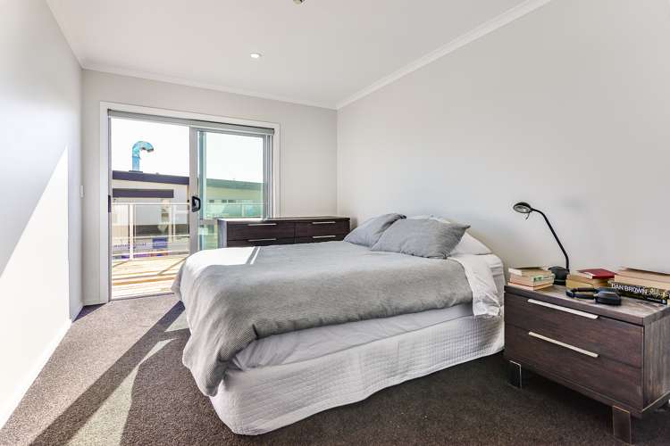 5/5 Borman Road Huntington_6