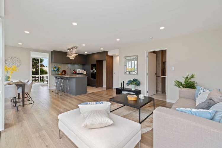 18 Aeronautic Road Takanini_3