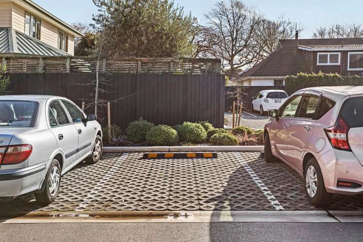 18/27 Harewood Road Papanui_25