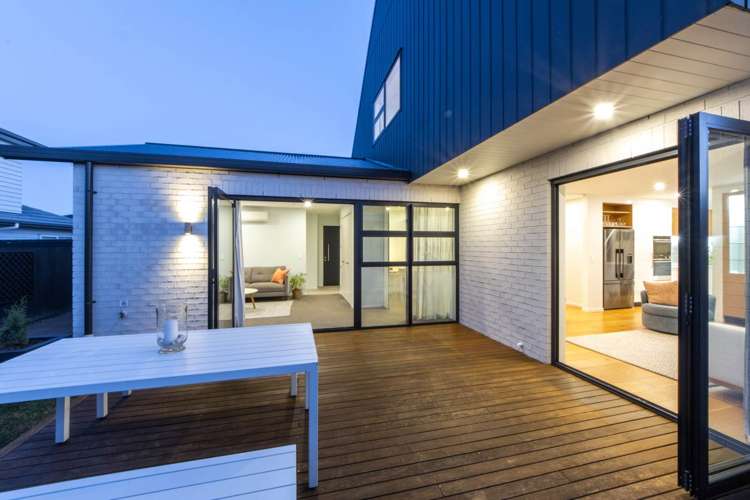 4 Makete Crescent Hobsonville_14