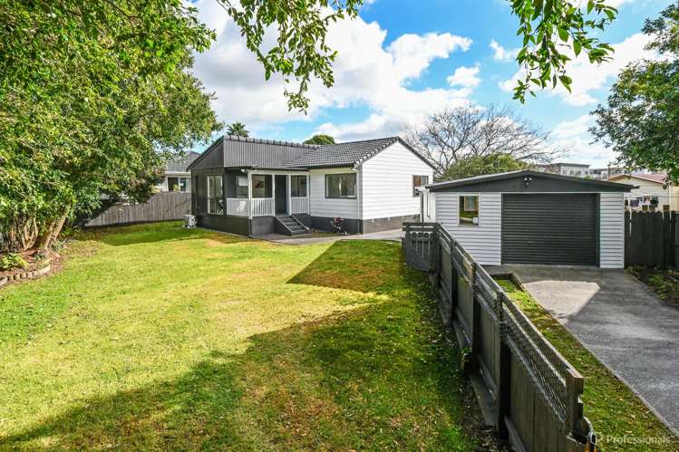 36 Tamworth Close_0