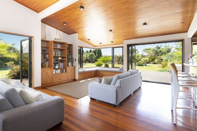 102a Omaha Flats Road Tawharanui Peninsula_7