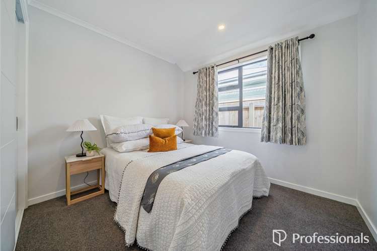 6 Tarata Lane Avalon_12