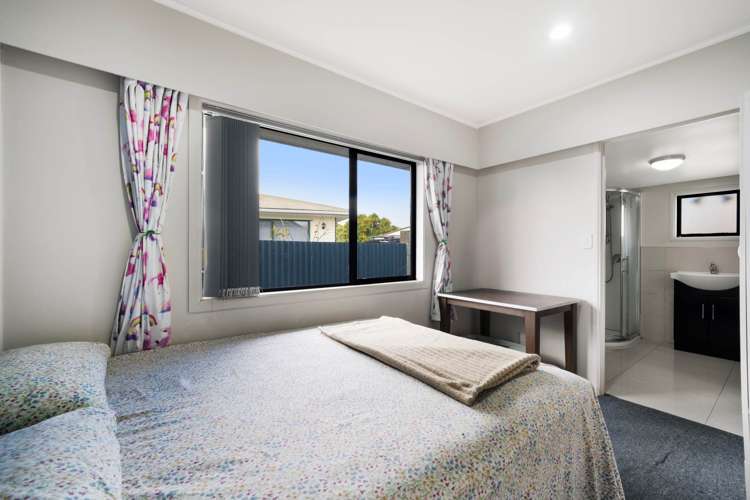 29 Hokianga Street Mangere East_7