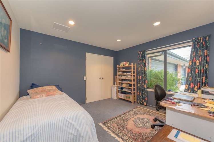 397 Airport Road Rukuhia_19