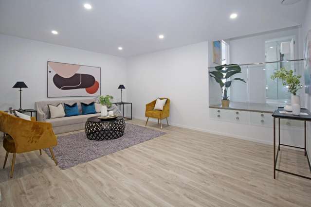 84c Whitney Street New Windsor_2