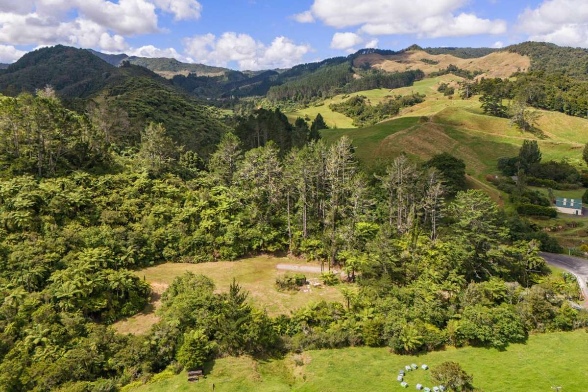 30 Scheltema Road, Waikino_2