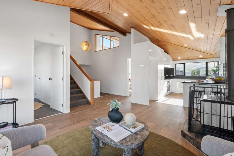 34 Lakewood Avenue Churton Park_9