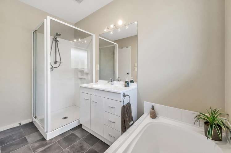 27 Renoir Drive Rolleston_9