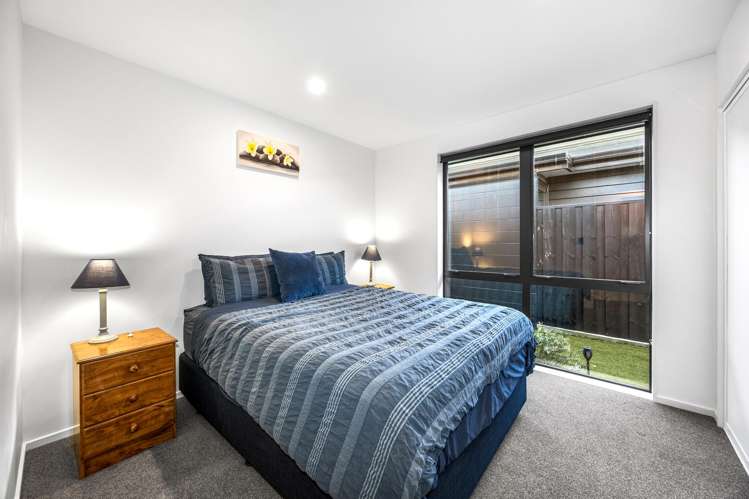 23 Royal Way Rolleston_6