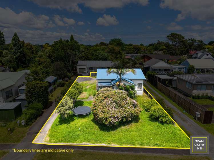 1/26 Waiari Road Conifer Grove_20