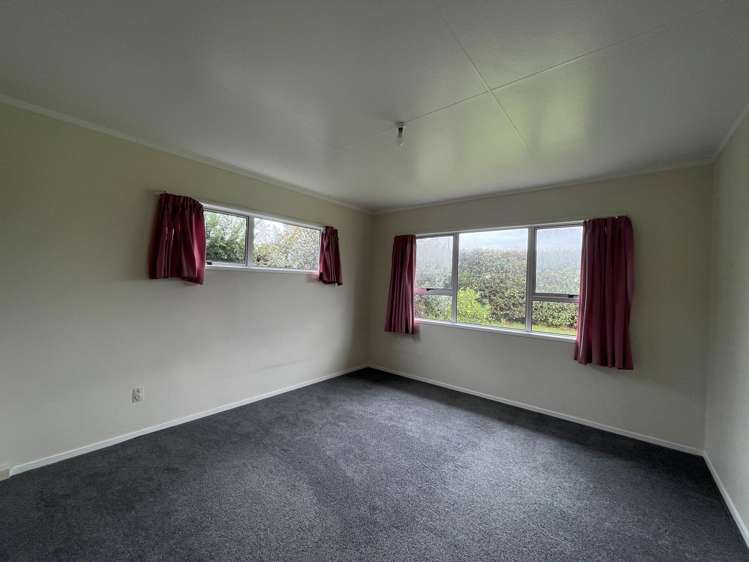 83 Jervois Street Dargaville_8