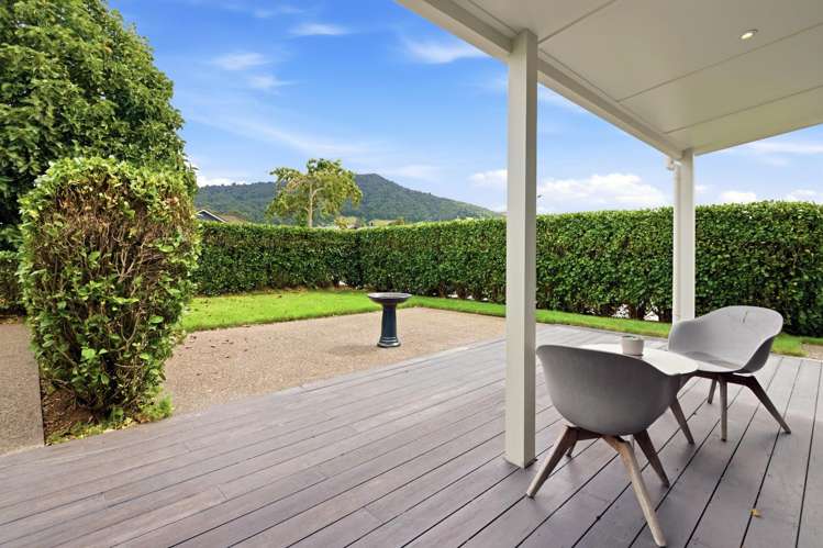 36 Hamon Place Pukehangi_22