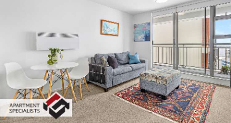 1305/1 Parliament Street_0