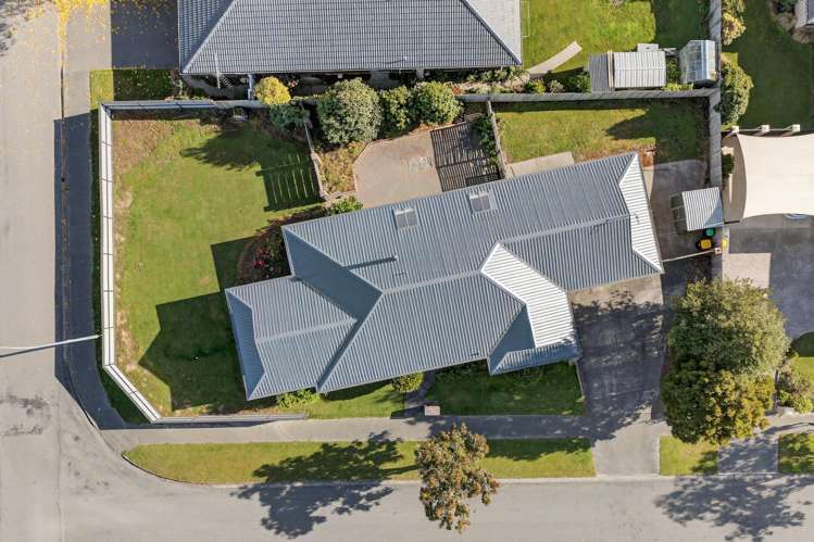 300 Kensington Avenue Rangiora_26