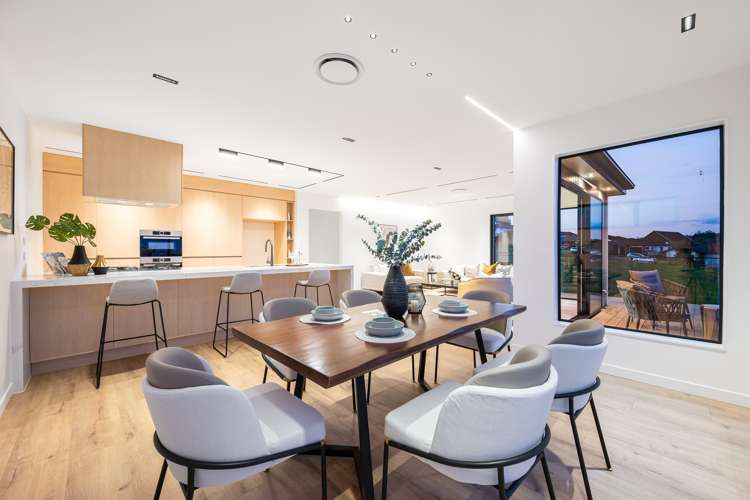 57 Matangi View Drive Orewa_7