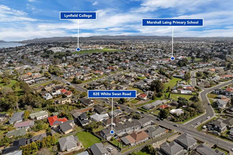 82E White Swan Road Mt Roskill_22