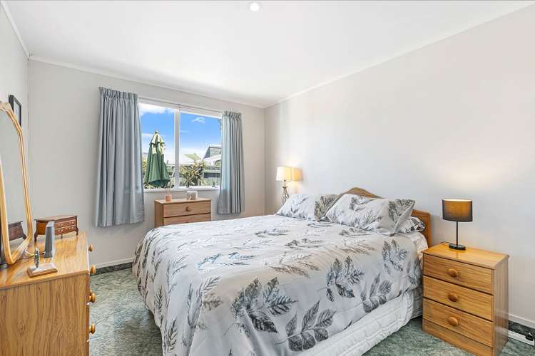 164a Muller Road Blenheim Central_14