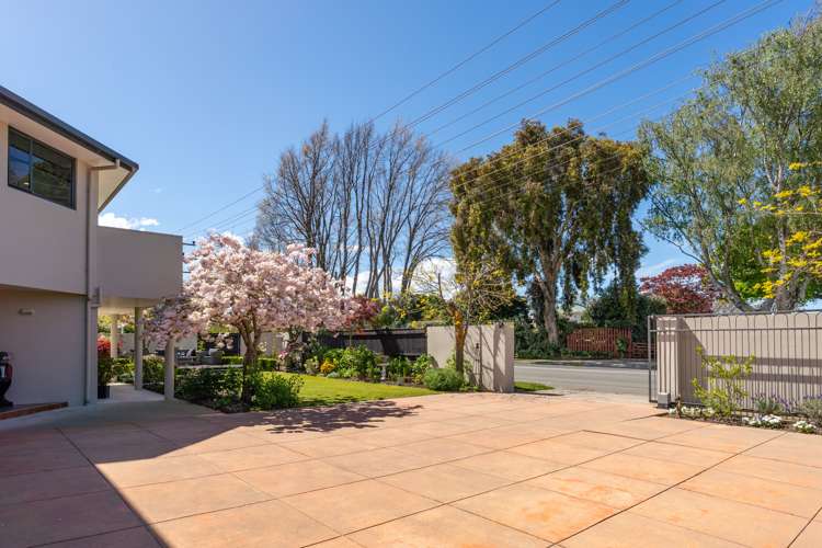 1 Roseneath Lane Springlands_12